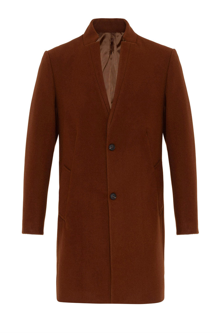 Giacca da uomo Judge Collar - Wessi